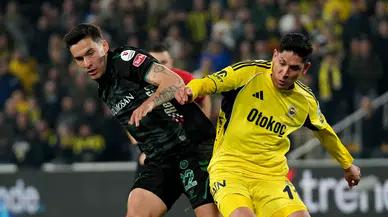 Konyaspor’un kaptanı yuvadan uçuyor mu? Taraftar tepkili