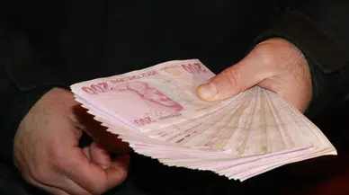 2026 yılı asgari ücreti belirlendi: Yüzde 27 arttı