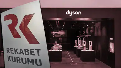 Dünyaın en ünlü markasına soruşturma: Paralel ithalatı engelleme' iddiası