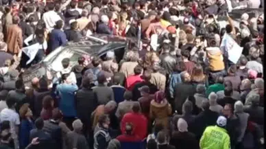 Konyalıların 2026 beklentileri: Vatandaşın öncelikleri şaşırtmadı