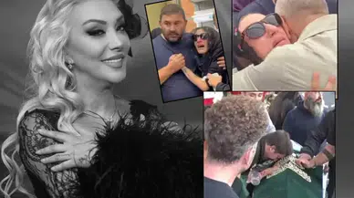 Güllü, cinayete mi kurban gitti: Ölümüyle ilgili bilirkişi raporu açıklandı