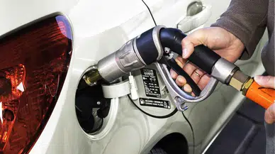 LPG fiyatlarına zam geliyor: Tarih verildi tabela 28 TL'yi aşacak