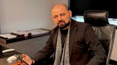 Özgür Global, 2026 yılında yeni projelerle büyüyecek