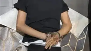 Yeni nesil suç örgütlerine dev operasyon: Çok sayıda gözaltı var