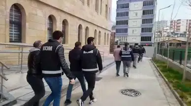 Kontrol edin: Yüzlerce kişinin emekliliği iptal edildi