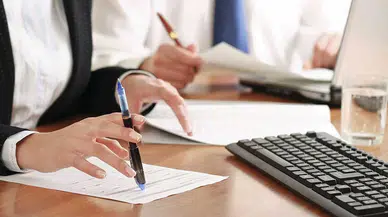 Konya'da kamu kurumu duyurdu: Yüzlerce personel alınacak