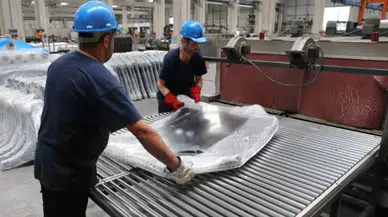 Batmamak için bunu yapın: Konya'daki KOBİ'lere uyarı geldi