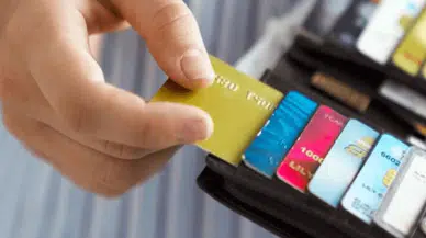 2026"da kredi kartı borçlarınızdan kurtulmanın yolu: İşte o iki yöntem