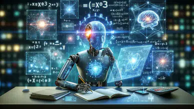 Yapay zekâyı günlük hayatta nasıl kullanırız: Ödev yaptırmak ya da borsa oynamak