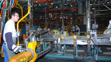 Konya iş dünyasının 2026 yılı beklentisi: Öngörülebilir ve finansal imkânların açıldığı bir yıl