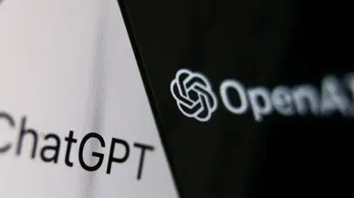 ChatGPT 555 bin dolar maaşla eleman arıyor: Yapay zekâ ile savaşacak-ChatGPT savaşı