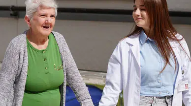 Anne babaya bakmamanın cezası var mı: Hapis ve nafaka yeniden gündemde