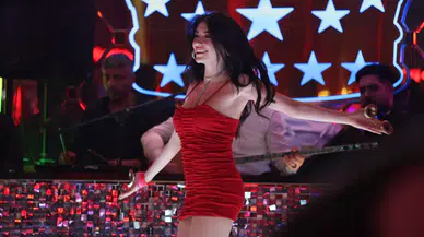 Dilber ne zaman başlıyor? İnci Taneleri’nin yayın tarihi belli mi?