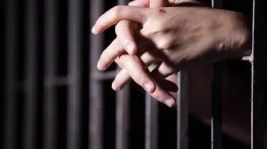 Eğitimsizlik mi, ekonomik yetersizlik mi: Çocukları suça iten ilk neden şaşırtmıyor