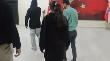 13 yaşındaki kız çocuğu nasıl şehir değiştirdi: Gaziantep'te kayboldu Hatay'da bulundu