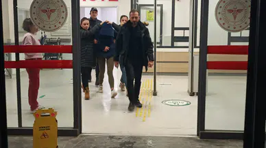 Şarkıcı Güllü dosyasında korkunç ayrıntı: "Hadi bay bay" diyerek annesini itti