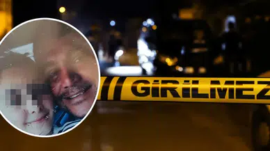 Konya'da ahlaki çivi çıktı! Kocasından kurtulmak için bakın ne yaptı..