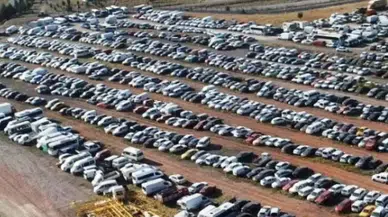 İcra yolu ile satışa sunulan malların satın alınması caiz mi: İşte o fetva