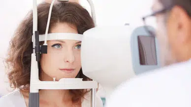 SGK’dan müjde: Çok odaklı gözlükler ödeme kapsamına alındı