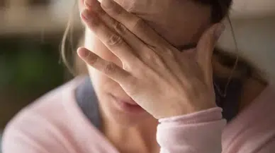 Düşük asgari ücret ruh sağlığını etkiler mi: Dar gelirli ailelerde büyük risk