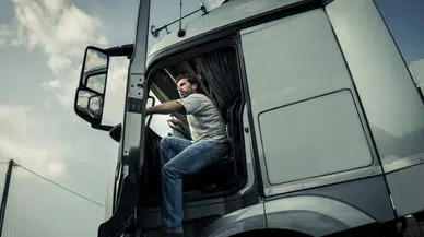 İspanya’dan Türklere iş fırsatı: 30 bin dolar kazanacaklar