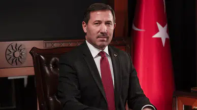 Başkan Kılca: Engelsiz Bir Karatay için çalışıyoruz