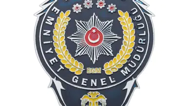 Emniyet Genel Müdürlüğü lavedilecek: Yeni sistem geliyor