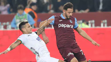 Konyaspor’da ikinci imza: Genç sol bek 3,5 yıllığına geliyor