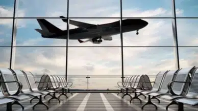 Sigaraya 24, lazere 164 bin lira: O cezalar artırıldı