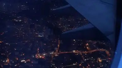 Uçak biletlerinde düzenleme: İç hatlar tavan fiyat yeniden belirlendi