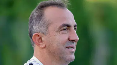 Konyaspor’da Recep Uçar galibiyetin mutluluğunu yaşıyor!