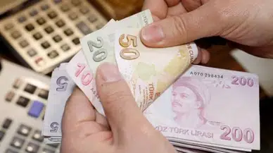 'KDV tatili' mümkün mü? Bazı aylar vergi alınmasa olur mu? İlginç öneri