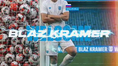 Konyaspor ayrılığı açıkladı: Yeni takımı belli oldu
