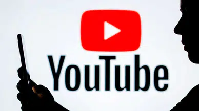 YouTube’dan milyonlarca kullanıcıya jest! O özellik artık bedava