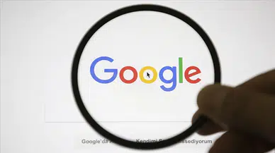 2,5 milyar Gmail kullanıcısı tehlikede: Hackerler Google'ın veri tabanına alt üst etti