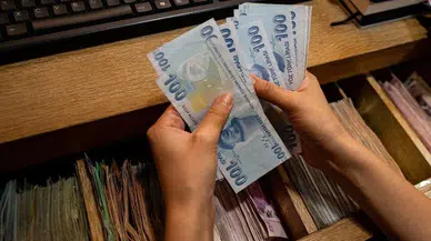 Öğretmen, polis, hemşire: İşte yeni maaşlar