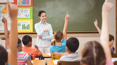 Ücretli öğretmenlik başvurusu ne zaman? 2025 - 2026 sezonu başvuruları başlıyor