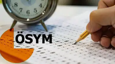 YKS sonuçları ne zaman açıklanacak? 2025 yılı üniversite tercihleri açıklandı mı?