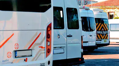 Konya'da ulaşıma büyük indirim geldi. 120 TL'den 30 TL'ye düştü