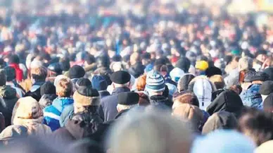 Temmuz ayı sektörlere ilaç gibi geldi: İşsizlik rakamları azalıyor