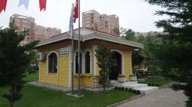 Muhtarlıklar kalkacak mı? TBMM'ye başvuran vatandaşlardan ilginç öneri