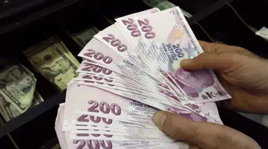 Memur ve emekli 2026 yılında ne kadar maaş alacak?