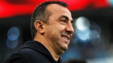 Konyaspor’dan iki transfer müjdesi daha