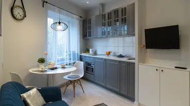 Bu uygulama kiraları düşürecek: Dar gelirliye can suyu