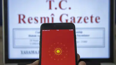 Toplu taşıma kararı: 30 Ağustos'ta ücretsiz olacak