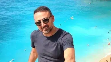 Yamaç Paraşütü Dünya Kupası'nda felaket yaşandı
