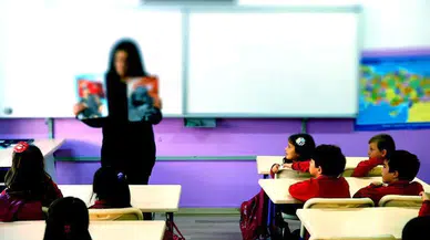 Müjde: Öğretmenlerin o ödemeler artırıldı