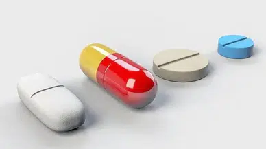 Reçeteli İlaçlar bağımlılık yapıyor mu? Dikkat! Reçeteli ilaçlar kötüye kullanılabiliyor