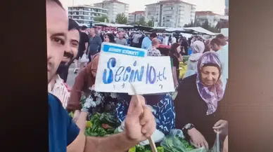Uygulamadan vaz mı geçilecek: Pazarda post cihazı pazarcıları gerdi