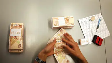 Borçlu yakınını sakın aramayın: Bakın ne oluyor